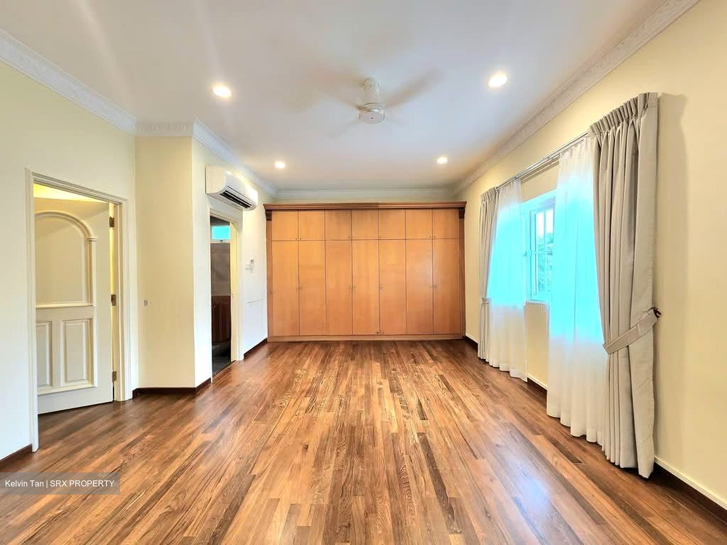 Frankel Estate (D15), Semi-Detached #571112601
